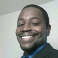 Bean Sprouts Café Employee Cameron Lewis's profile photo