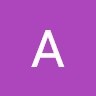 Adan Vasquez Email