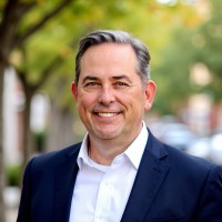 Sportsman's Warehouse Employee Chris Nagelson's profile photo