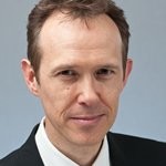 European Medicines Agency Employee Alexis Nolte's profile photo