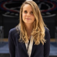 Romane Zeli Email & Phone Number