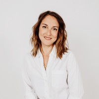 Factory Employee Charlotte Billot's profile photo