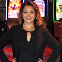 Genting Americas Inc. Employee Sandie Barrera's profile photo