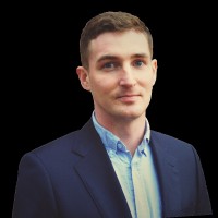 Rush Computer Rentals/ an Electro Rent Company Employee Jacob Coraci's profile photo