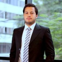 Juan Diego Pedraza Email