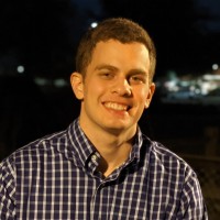 ENGINEERING DYNAMICS INCORPORATED Employee Adam Nazarian's profile photo