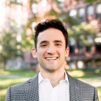 Blake Roshkoff Email & Phone Number | Barclays Corporate & Investment ...