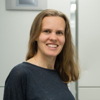 Sofia Lindegård's profile photo