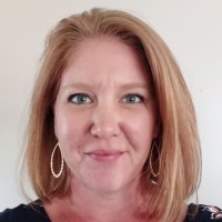 Melissa Rousseau Email & Phone Number