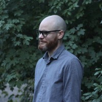 Xima Software Employee Richard Christiansen's profile photo