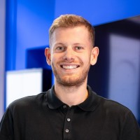 Andrew Churchouse Email