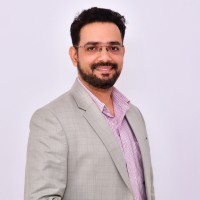 VGL Group Employee Ravindra Singh's profile photo