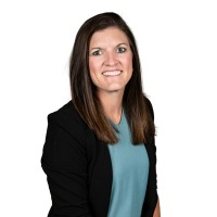 Cishirts Employee Jahde Osborn's profile photo