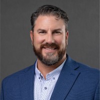 Guy Laeufer Email & Phone Number