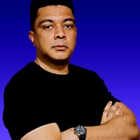 Doinn Employee Leonardo .'s profile photo