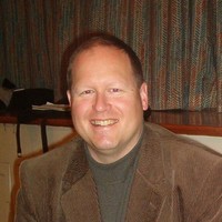 Bradley Cunningham Email & Phone Number