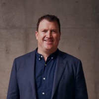 SMEC Employee Dan Spackman's profile photo