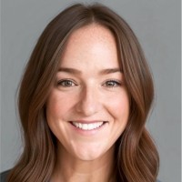 Sara Stratton Email
