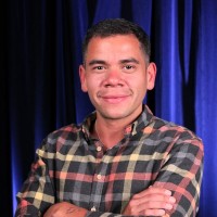 DSD Digital Smile Design Employee Ricardo Serrano Majano's profile photo