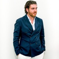 Auto System Employee Gabriele Cascio's profile photo