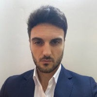 Francesco Franceschetti's profile photo