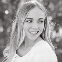 Gathrd Employee McKayla Riley's profile photo