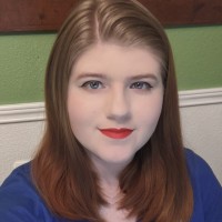 Madeline Sertner Email & Phone Number
