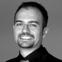 MORANDO SPA Employee Mirco di Franco's profile photo