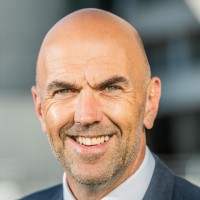 Paul Wiltcher Email & Phone Number