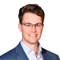 Mutual of Omaha Employee David Poulin's profile photo