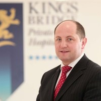 Email e telefono di Mark Regan