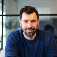 Gus Murray Email & Phone Number