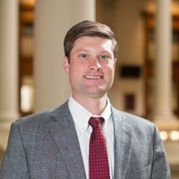 Fickling & Company Employee Robert Chandler's profile photo