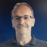 Northeast Building Supply Employee Rick Kearns's profile photo