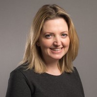 Nottingham University Business School Employee Sally Cleere's profile photo