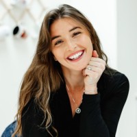 Sara Lloyd