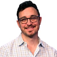 Stuart Campbell Email & Phone Number