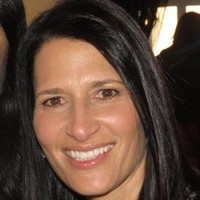 Elmwood Day Camp Employee Hillari Boritz's profile photo
