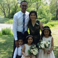 Glen Dharmai Email