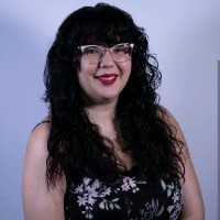 Qloudea Employee Elena Agullo's profile photo