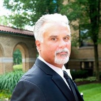 Charles Lariviere Email & Phone Number