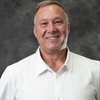 TricorBraun Employee Ron Liss's profile photo