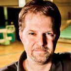 TMA.org Employee Mike MacDonald's profile photo