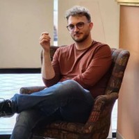 Arthur Aznive Email & Phone Number