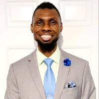 Dion Scott Email
