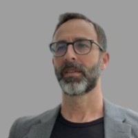 Jorge Ramirez-Ortiz Email