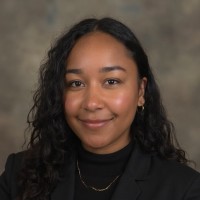 Fresno Chamber of Commerce Employee Dejah Magaña's profile photo