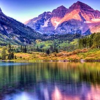 Melissa B. Email & Phone Number