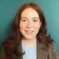 Anna Winters Email & Phone Number