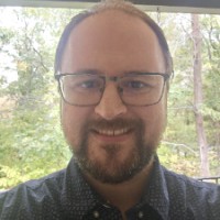 Davidson Jesse Email & Phone Number